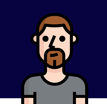 Kael, Designer · Founder