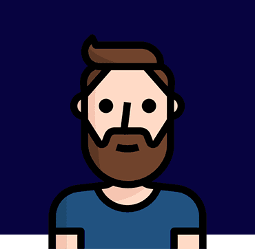 Derek, Web3 Developer